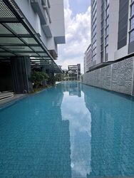 One Holland Village Residences (D10), Apartment #485217961